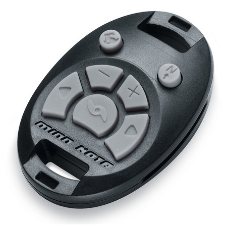 MINN KOTA Minn Kota Replacement CoPilot Remote 1866170